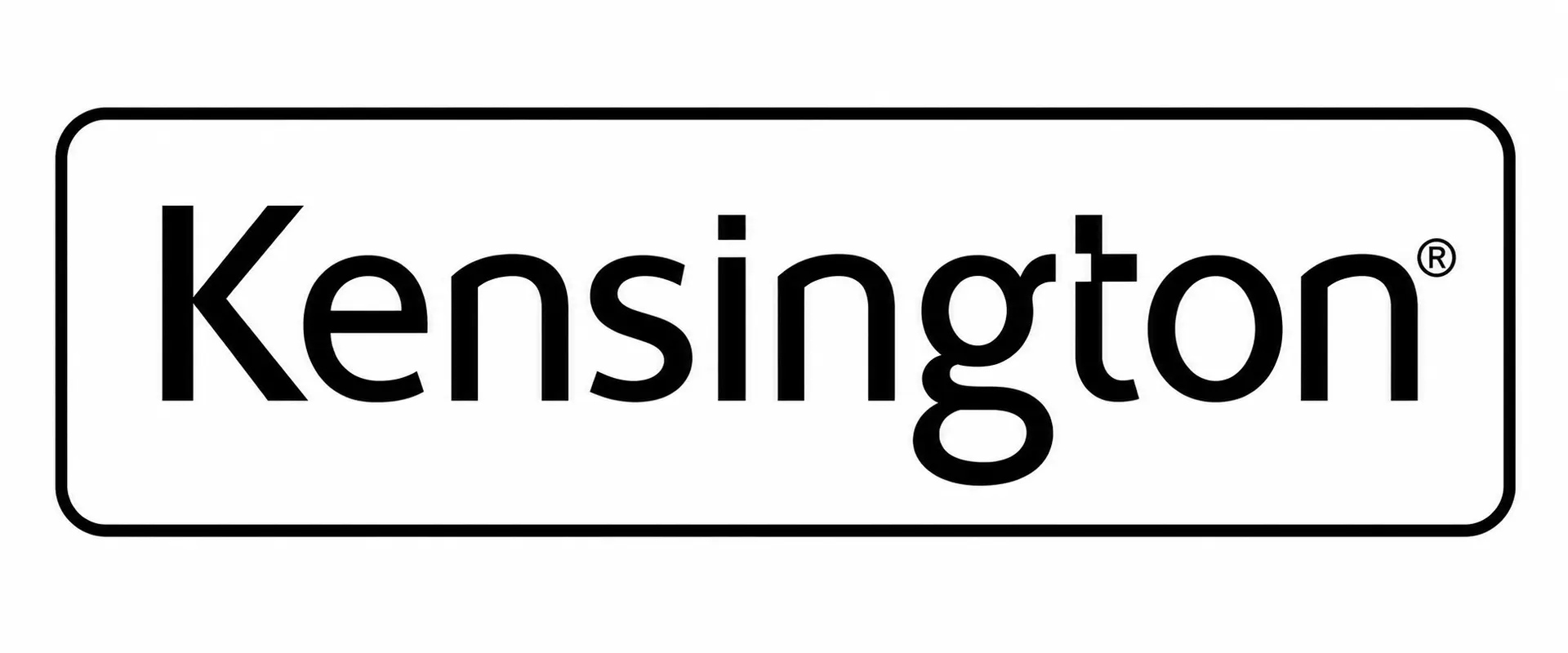 Kensington