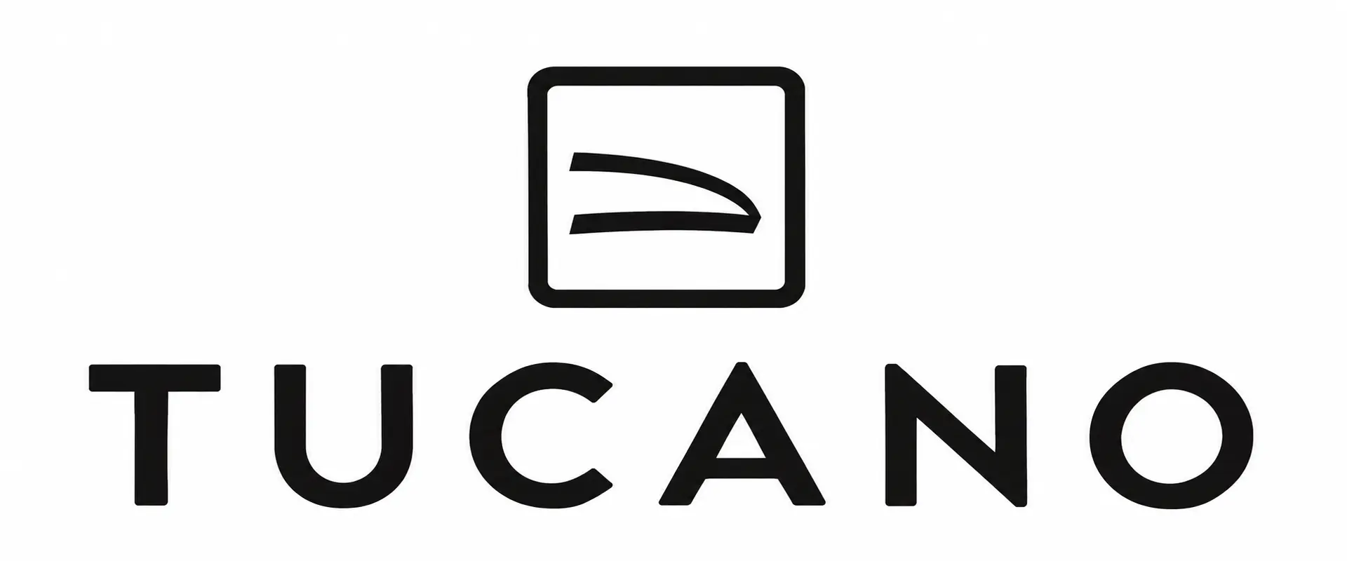 Tucano