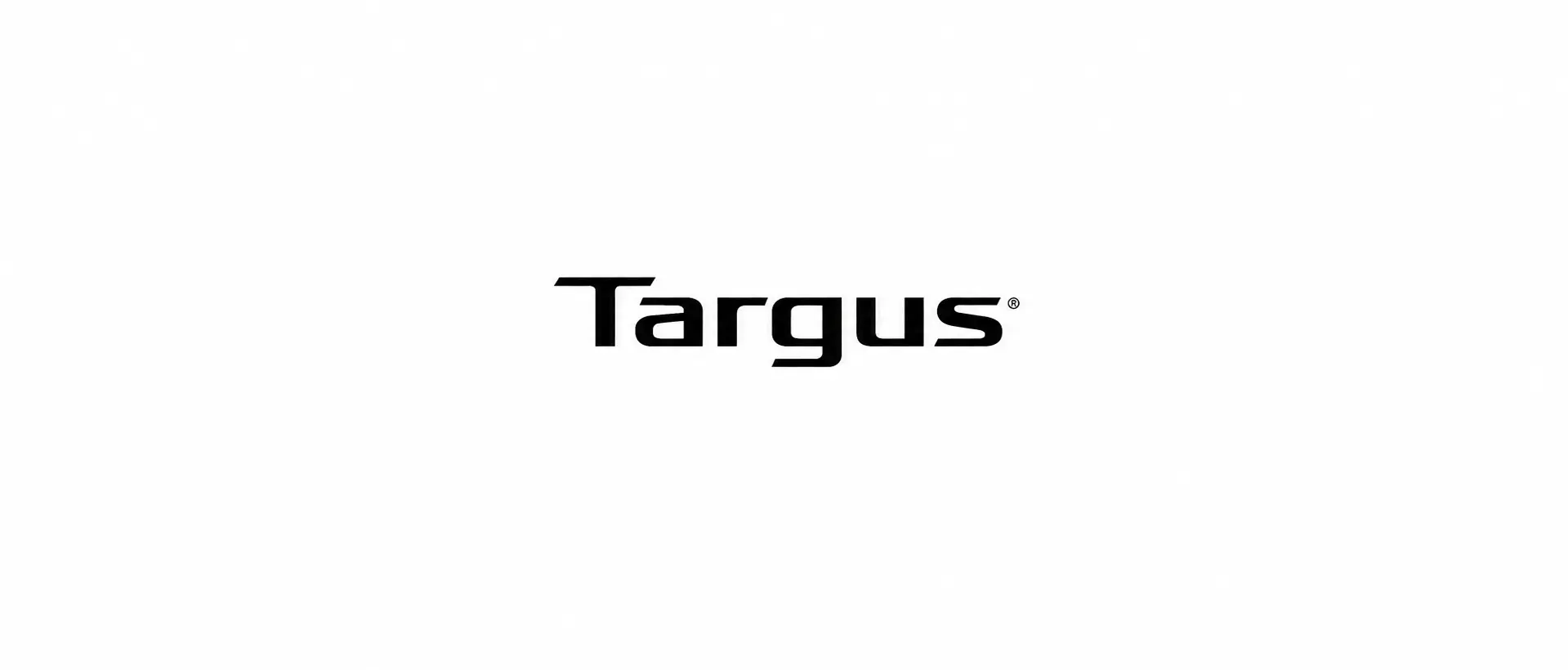 Targus