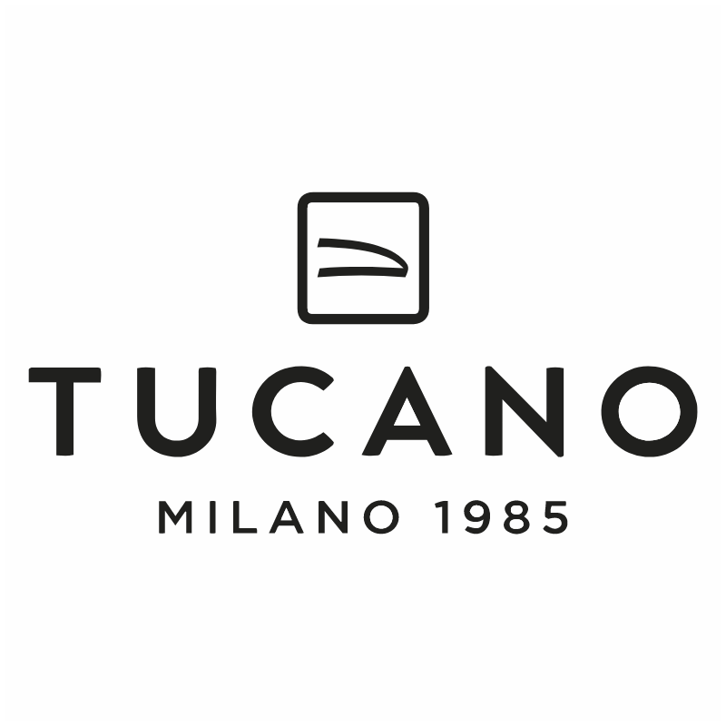 Tucano